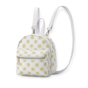 🎒 NEW Casual Backpack